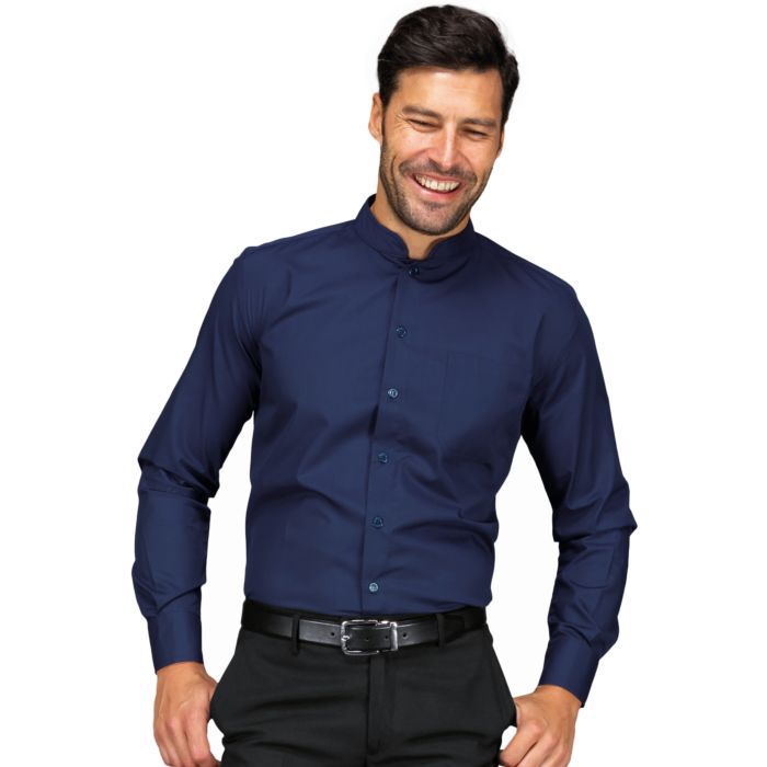 061802-camicia-unisex-dublino-isacco