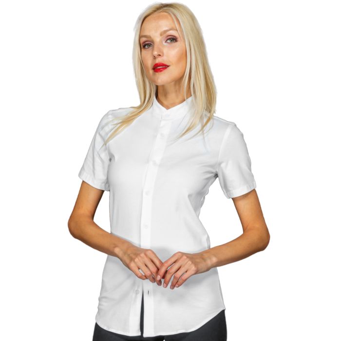 062700M-camicia-unisex-portorico-jersey-isacco