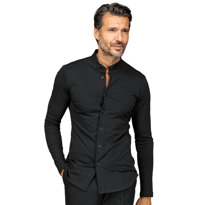 062701-camicia-unisex-portorico-jersey-isacco