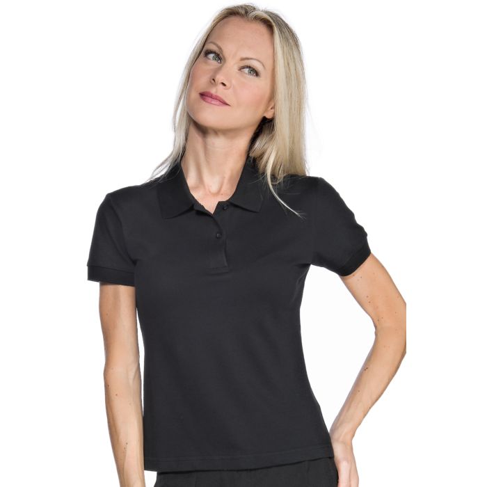 125101-polo-donna-stretch-isacco