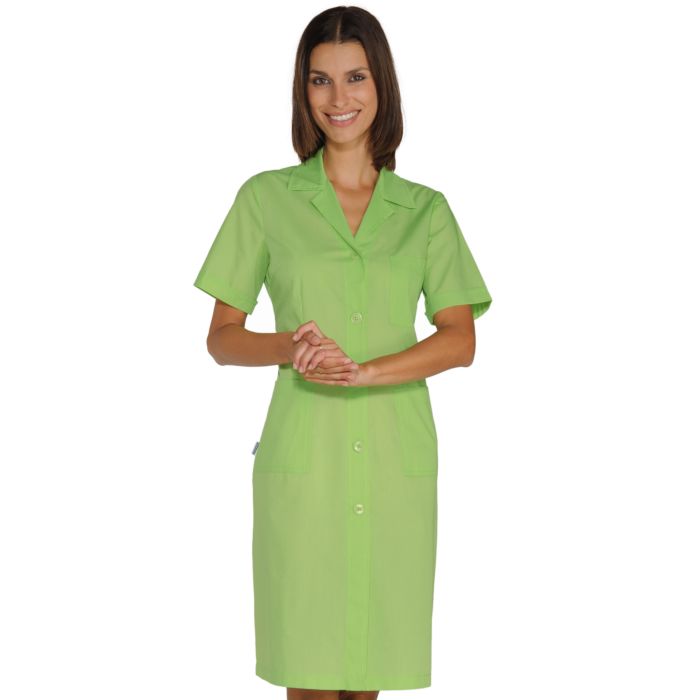 009026M-camice-donna-isacco