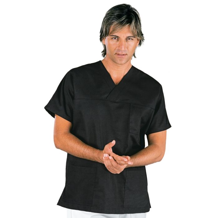 045401-casacca-collo-a-v-isacco