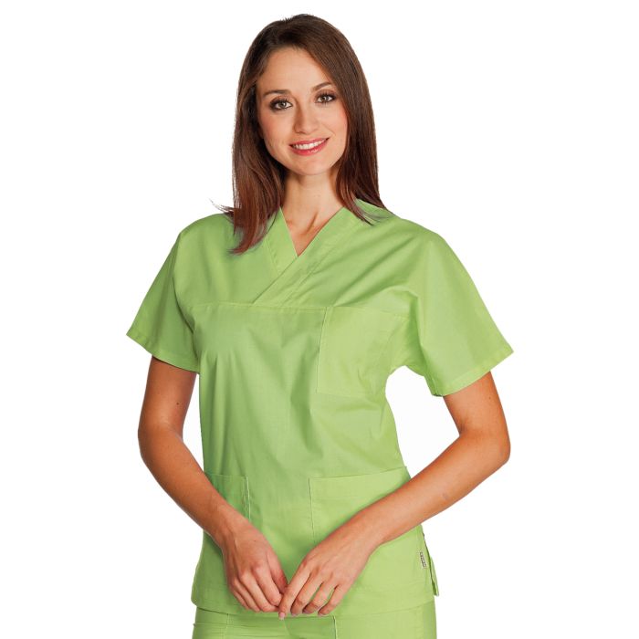 045726-casacca-collo-a-v-isacco