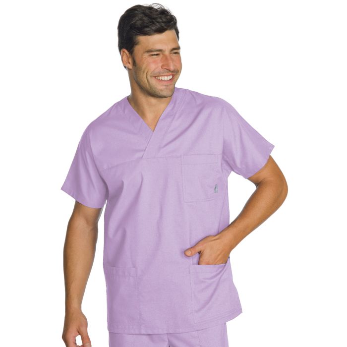 045727-casacca-collo-a-v-isacco