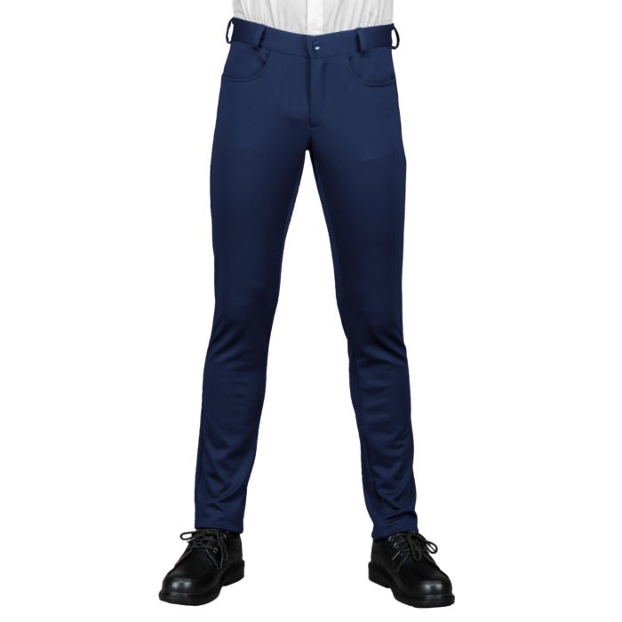 064592-pantalone-yale-slim-isacco