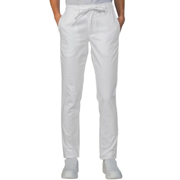 043600-pantalone-slim-zip-unisex-isacco