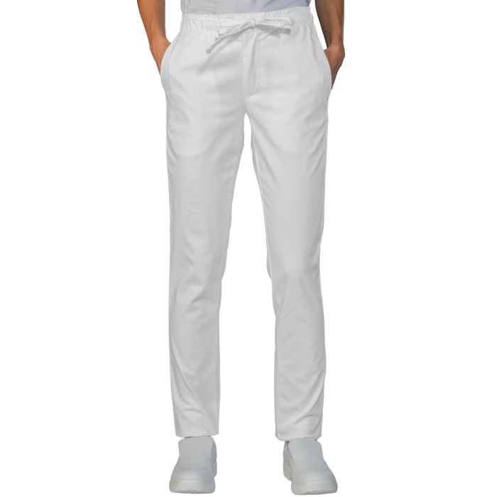 043600-pantalone-slim-zip-unisex-isacco