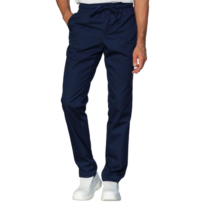 043602-pantalone-slim-zip-unisex-isacco