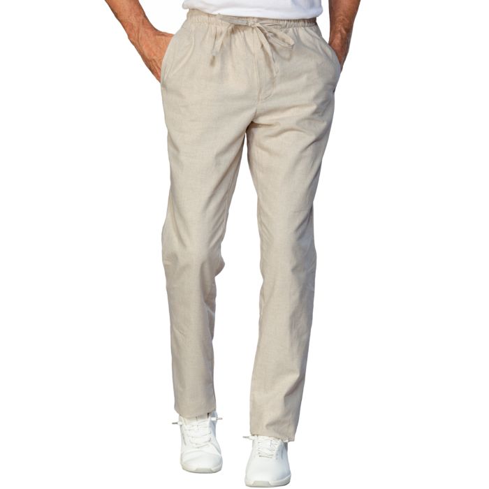 043616-pantalone-slim-zip-unisex-isacco