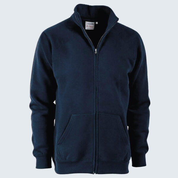 fullzip